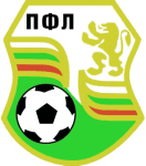 Суперкубок