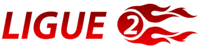 Лига 2