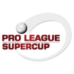 Суперкубок