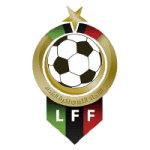 Премьер-лига