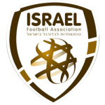 Кубок Штатов