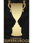 Суперкубок