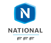 Национальный чемпионат