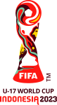 World Cup - U17