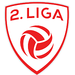 2-а Бундесліга