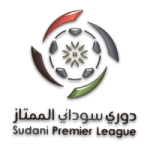 Премьер-лига