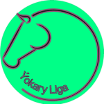 Йокары Лига