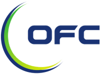 Отборочный турнир ЧМ – Океания