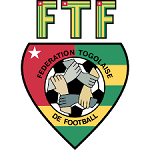 Национальный чемпионат