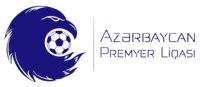 Premyer Liqa