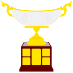 Суперкубок