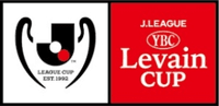 J-League Cup