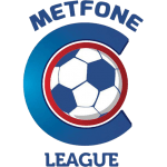 Премьер-лига