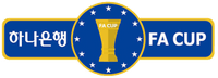 Кубок FA