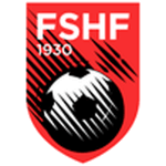 Суперкубок