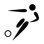 Олимпийские игры