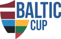 Кубок Балтии