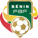 Национальный чемпионат