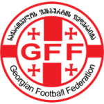 Суперкубок