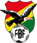 Насьональ B