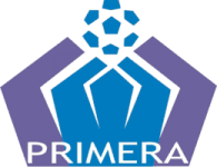 Примера Дивизион