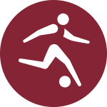 Олимпийские игры - Межконтинентальные плей-офф