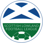 Футбольная лига — Лоуленд лига