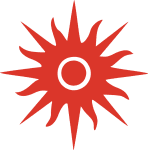 Азиатские игры