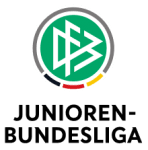 Бундеслига U19