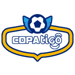 Кубок Профессионального Дивизиона