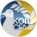 Первый дивизион