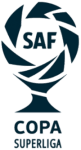 Кубок Суперлиги