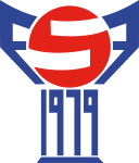 Суперкубок