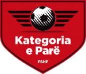 1-й Дивизион