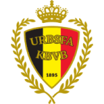 First Amateur Division