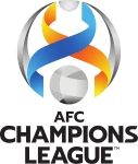 Ліга чемпіонів AFC