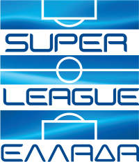 Super League
