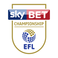 Чемпионшип