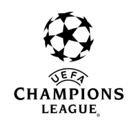 Лига чемпионов УЕФА