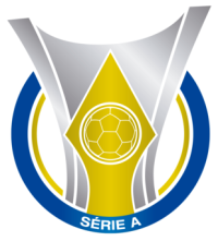 Serie A