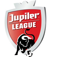 Jupiler Pro League
