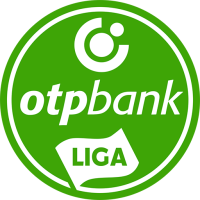 Національний чемпіонат I