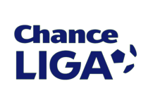 Первая лига