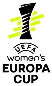 Женский Кубок Европы УЕФА