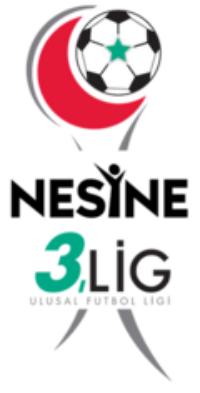 3-я Лига - Плей-офф