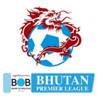 Премьер-лига