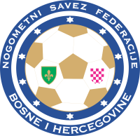 1-я лига - ФБиГ