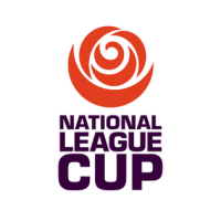 Кубок Национальной лиги