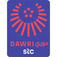 Премьер-лига