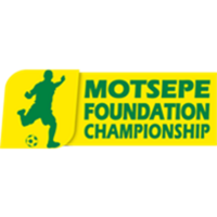 1-й Дивизион